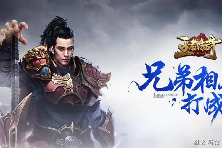 战法道三职业开荒指南：从选职到攻沙的完整路线