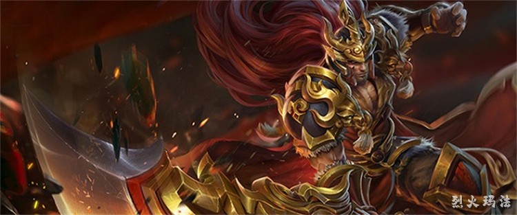 传奇术语词典：从屠龙到沙巴克，玩家必知的暗语与黑话