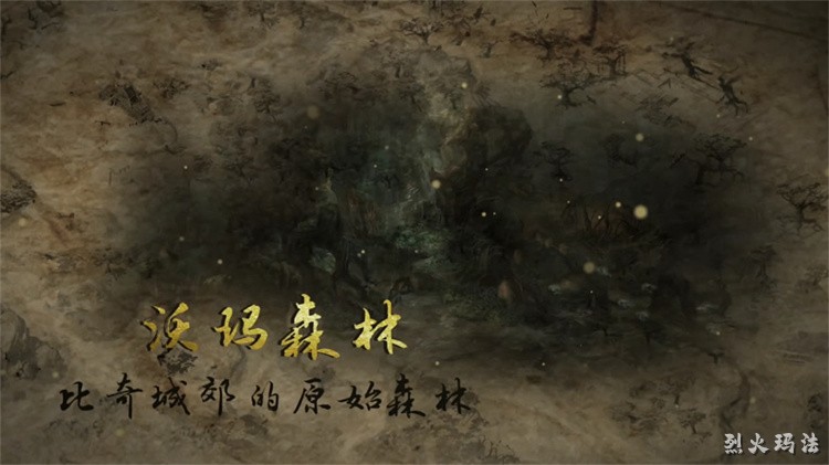 散人玩家如何高效打金与成长？传奇私服误区避坑指南