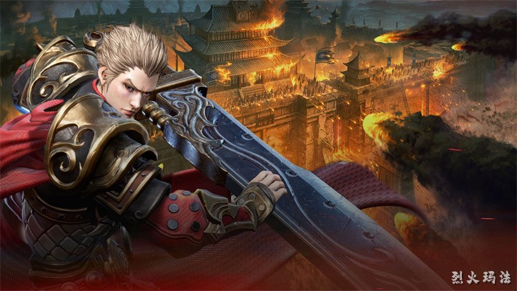 传奇私服沙巴克攻城战规则与战术详解